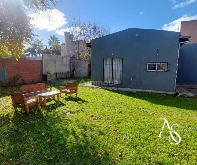 Casa en Venta en Malvinas Argentinas, G.B.A. Zona Norte