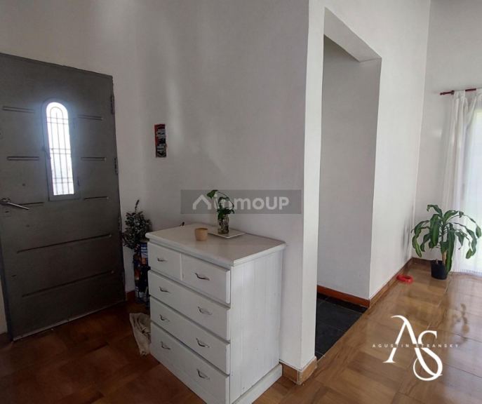 Casa en Venta en Malvinas Argentinas, G.B.A. Zona Norte