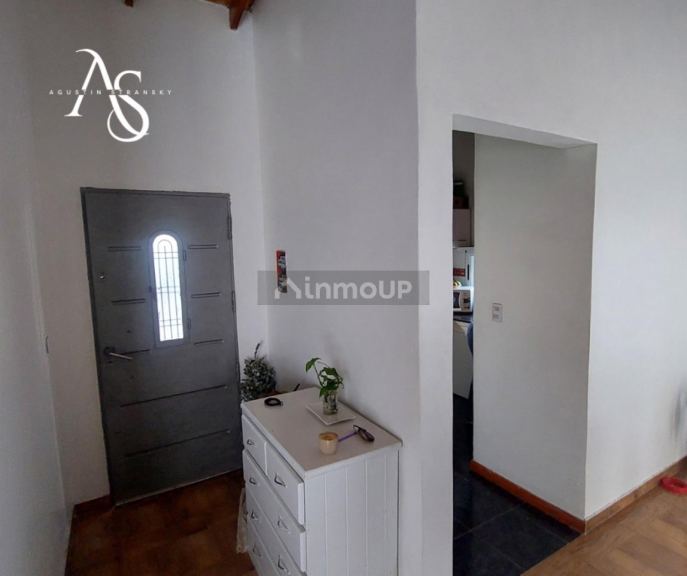 Casa en Venta en Malvinas Argentinas, G.B.A. Zona Norte