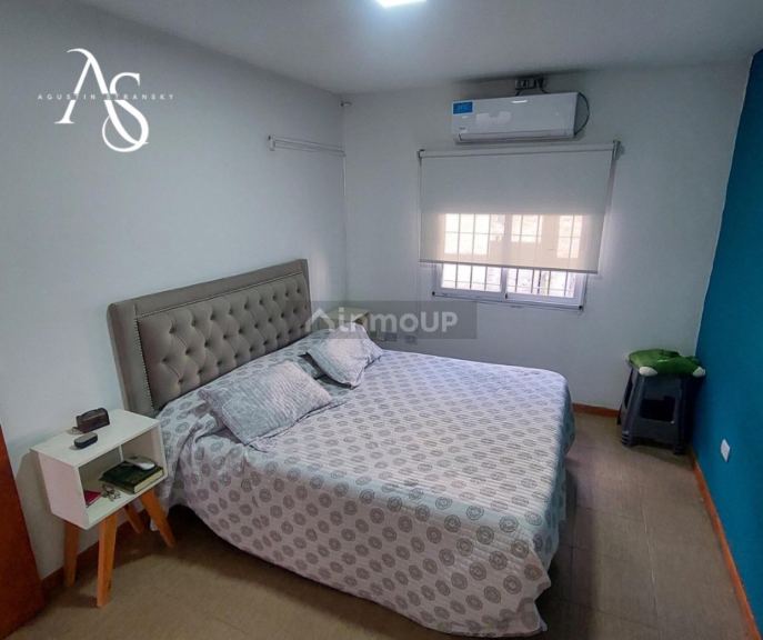 Casa en Venta en Malvinas Argentinas, G.B.A. Zona Norte