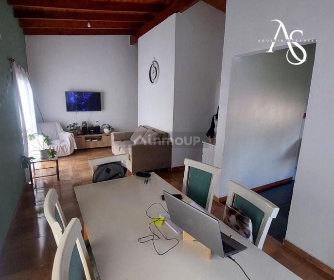 Casa en Venta en Malvinas Argentinas, G.B.A. Zona Norte
