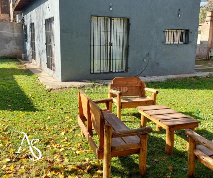 Casa en Venta en Malvinas Argentinas, G.B.A. Zona Norte