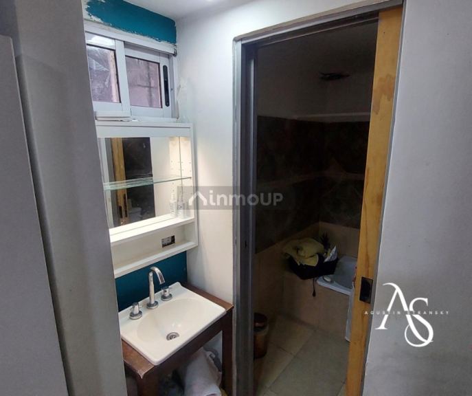 Casa en Venta en Malvinas Argentinas, G.B.A. Zona Norte
