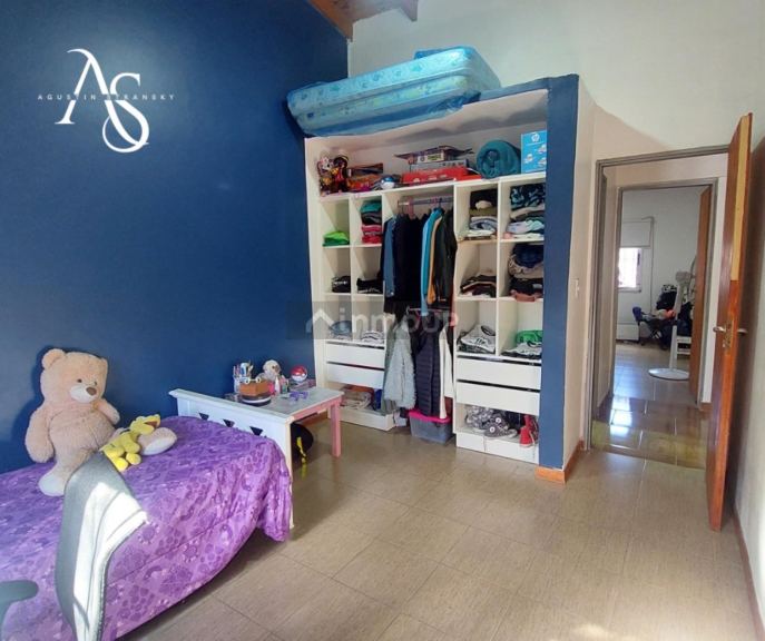 Casa en Venta en Malvinas Argentinas, G.B.A. Zona Norte