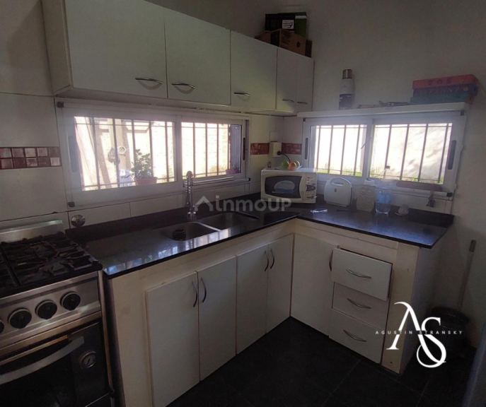 Casa en Venta en Malvinas Argentinas, G.B.A. Zona Norte