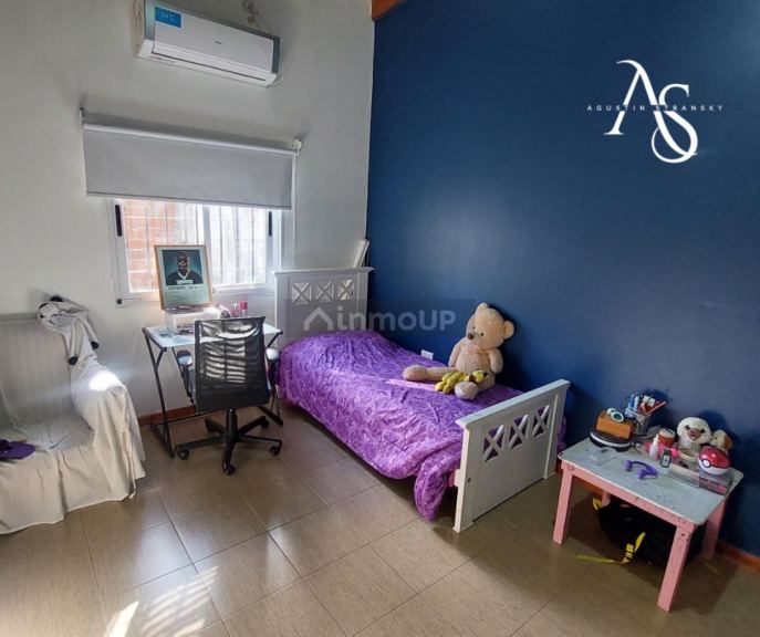 Casa en Venta en Malvinas Argentinas, G.B.A. Zona Norte