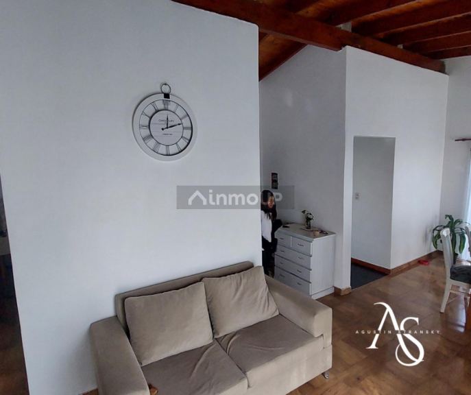 Casa en Venta en Malvinas Argentinas, G.B.A. Zona Norte