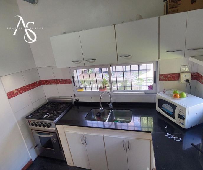 Casa en Venta en Malvinas Argentinas, G.B.A. Zona Norte