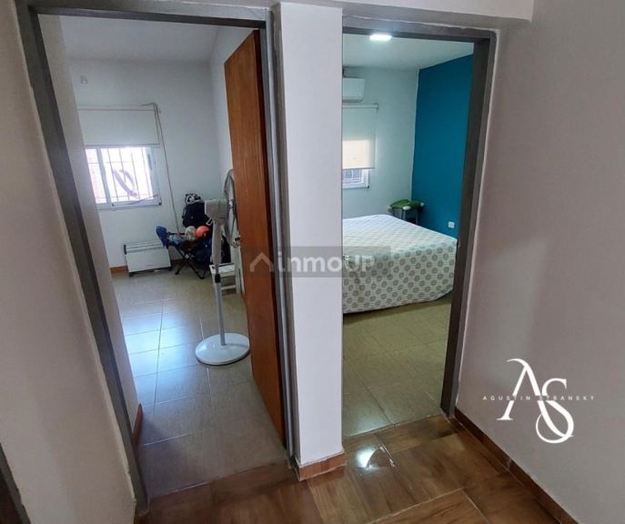 Casa en Venta en Malvinas Argentinas, G.B.A. Zona Norte
