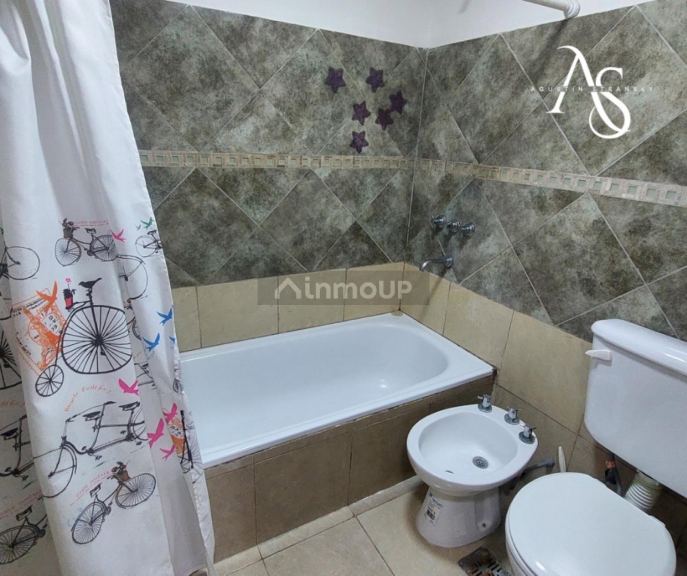 Casa en Venta en Malvinas Argentinas, G.B.A. Zona Norte