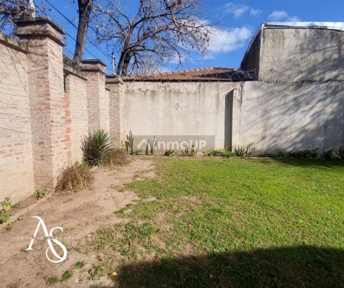 Casa en Venta en Malvinas Argentinas, G.B.A. Zona Norte