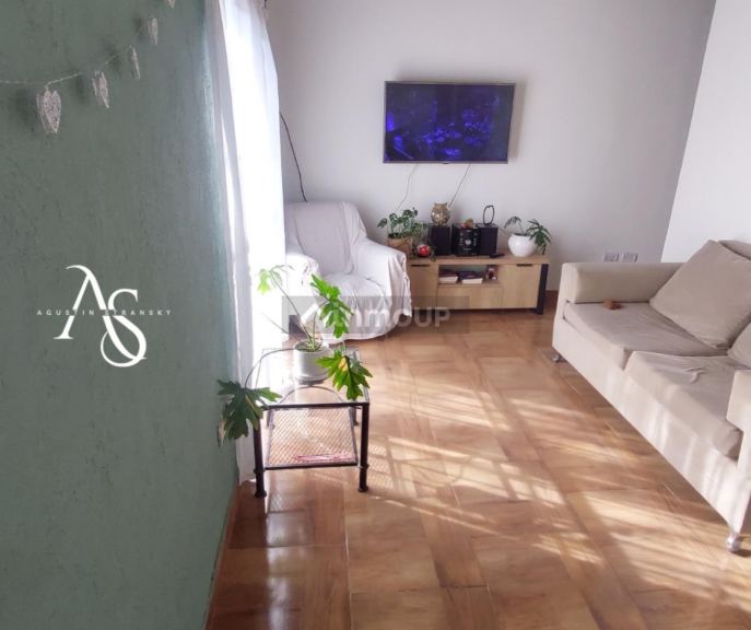 Casa en Venta en Malvinas Argentinas, G.B.A. Zona Norte