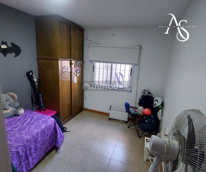 Casa en Venta en Malvinas Argentinas, G.B.A. Zona Norte