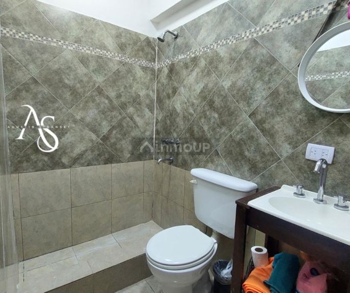 Casa en Venta en Malvinas Argentinas, G.B.A. Zona Norte