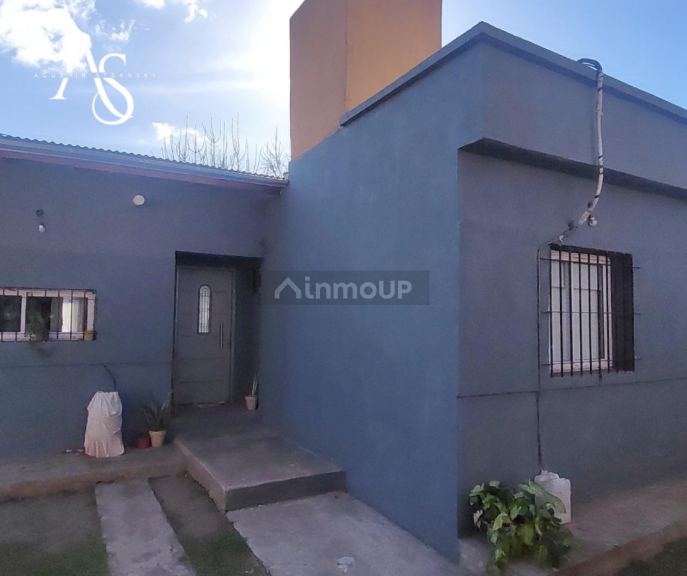Casa en Venta en Malvinas Argentinas, G.B.A. Zona Norte