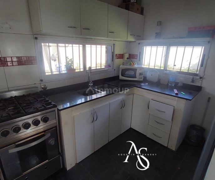 Casa en Venta en Malvinas Argentinas, G.B.A. Zona Norte