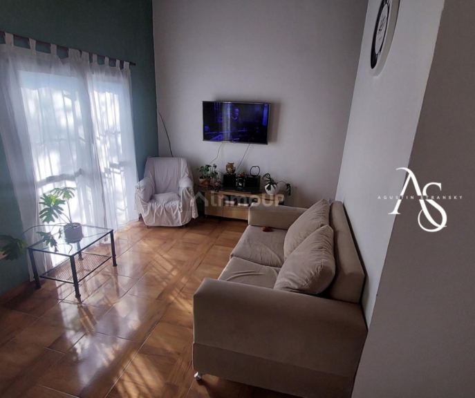 Casa en Venta en Malvinas Argentinas, G.B.A. Zona Norte