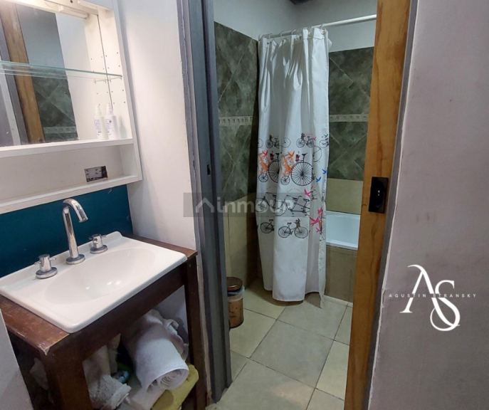 Casa en Venta en Malvinas Argentinas, G.B.A. Zona Norte