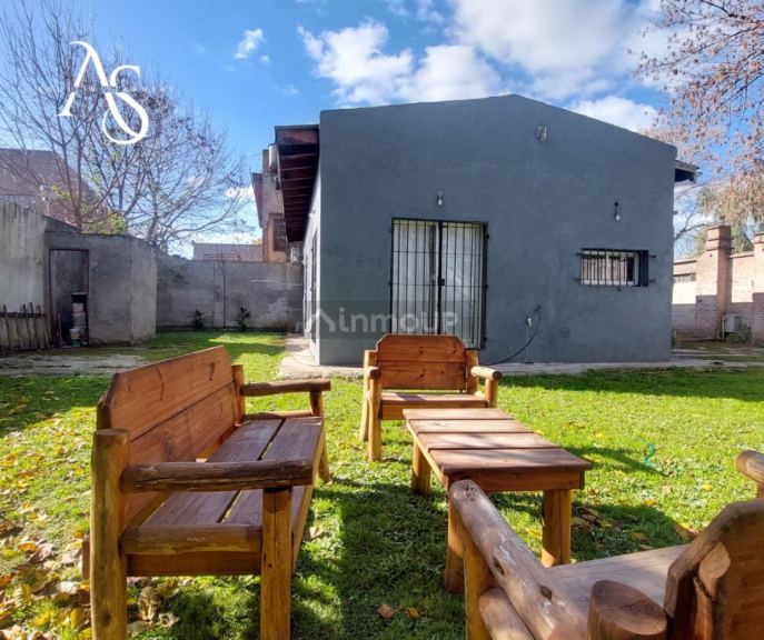 Casa en Venta en Malvinas Argentinas, G.B.A. Zona Norte