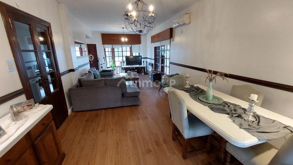 Casa en Venta en Hurlingham, G.B.A. Zona Oeste