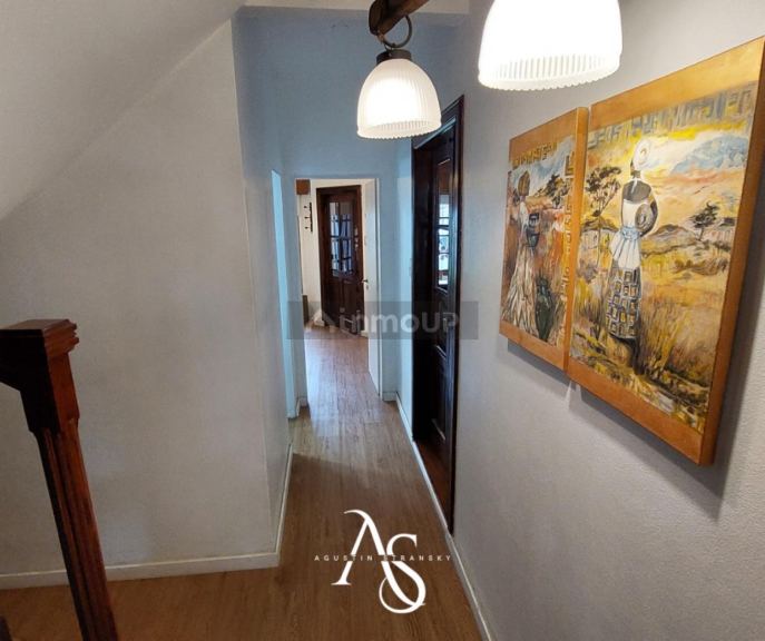 Casa en Venta en Hurlingham, G.B.A. Zona Oeste