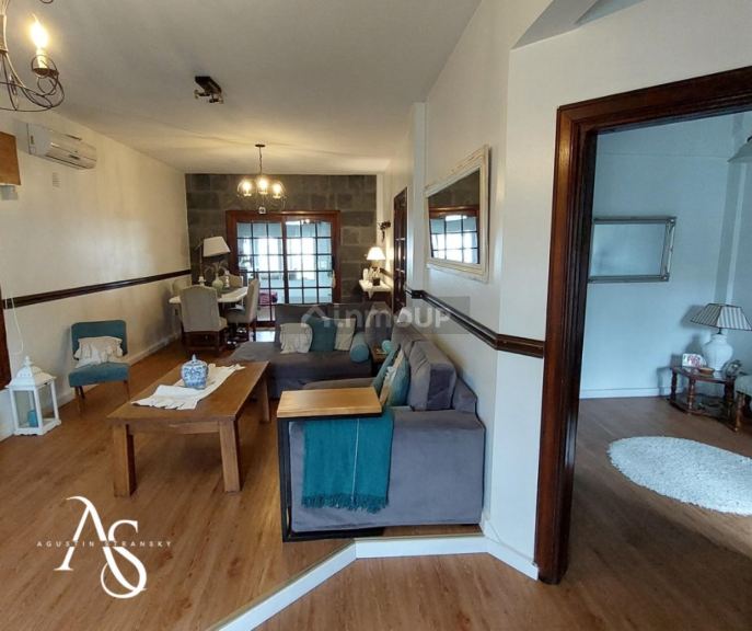 Casa en Venta en Hurlingham, G.B.A. Zona Oeste