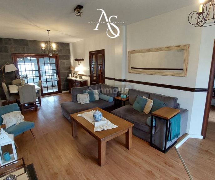 Casa en Venta en Hurlingham, G.B.A. Zona Oeste