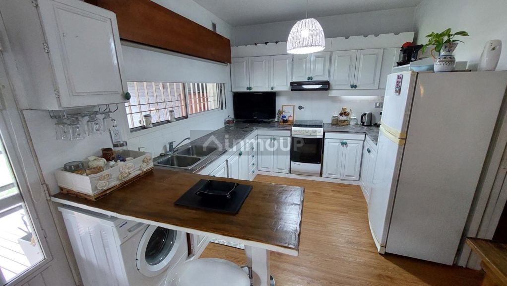 Casa en Venta en Hurlingham, G.B.A. Zona Oeste