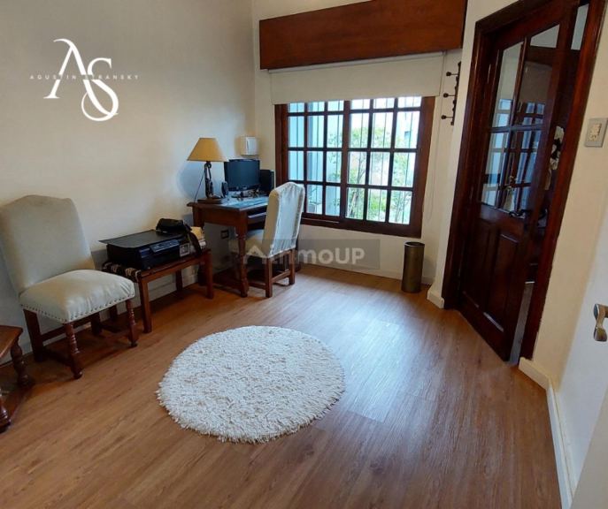 Casa en Venta en Hurlingham, G.B.A. Zona Oeste