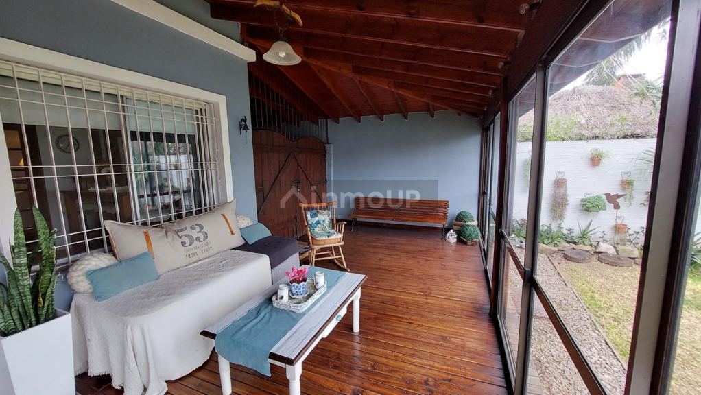Casa en Venta en Hurlingham, G.B.A. Zona Oeste