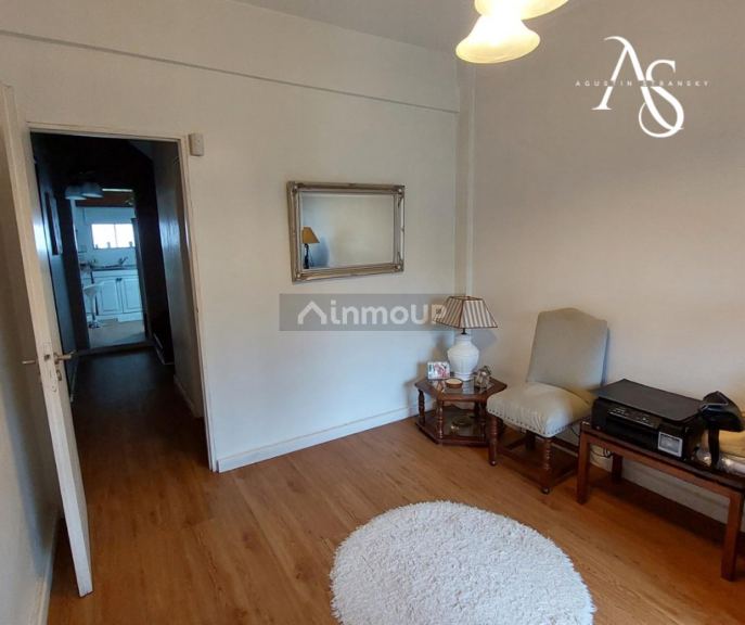 Casa en Venta en Hurlingham, G.B.A. Zona Oeste