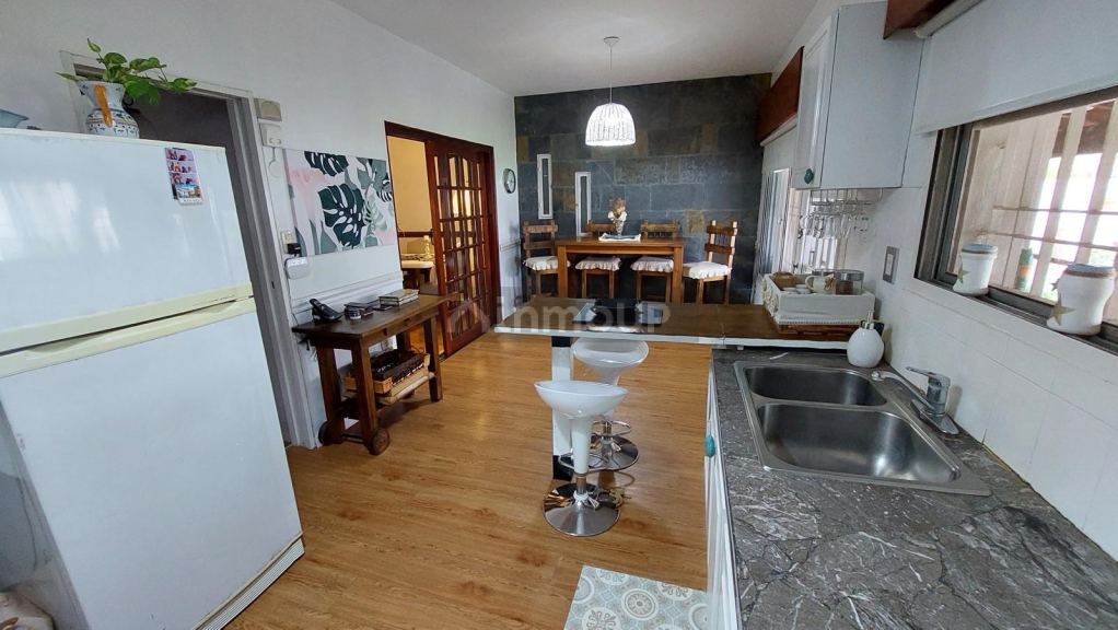 Casa en Venta en Hurlingham, G.B.A. Zona Oeste