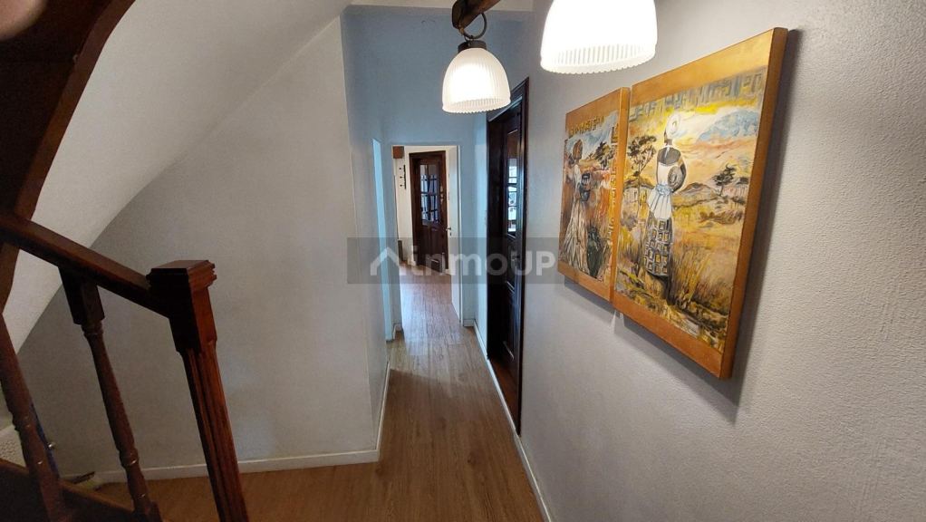 Casa en Venta en Hurlingham, G.B.A. Zona Oeste