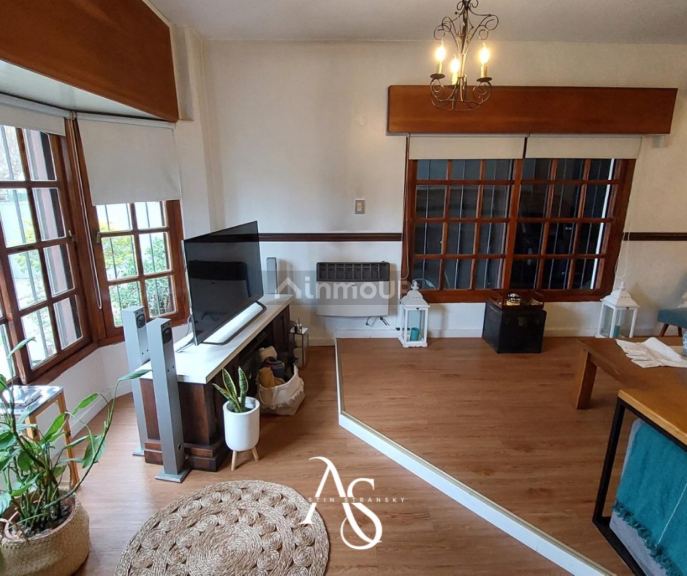 Casa en Venta en Hurlingham, G.B.A. Zona Oeste
