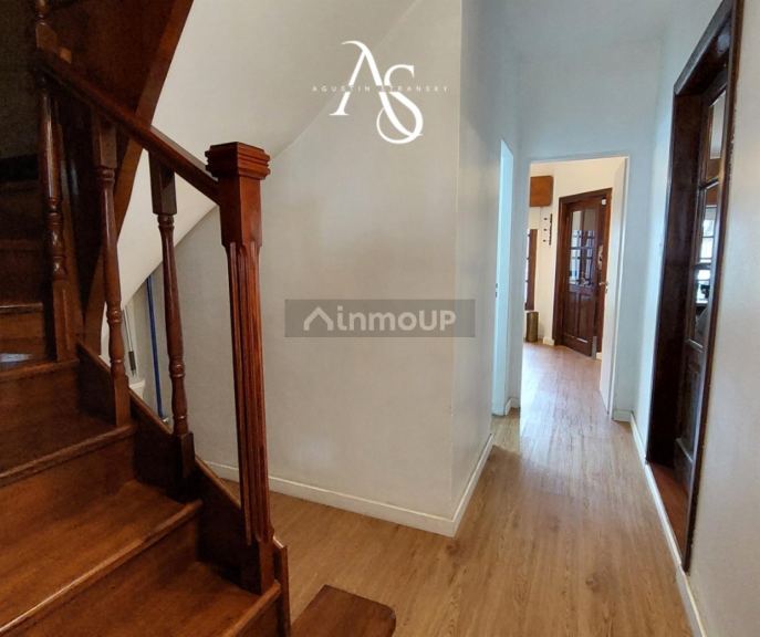 Casa en Venta en Hurlingham, G.B.A. Zona Oeste