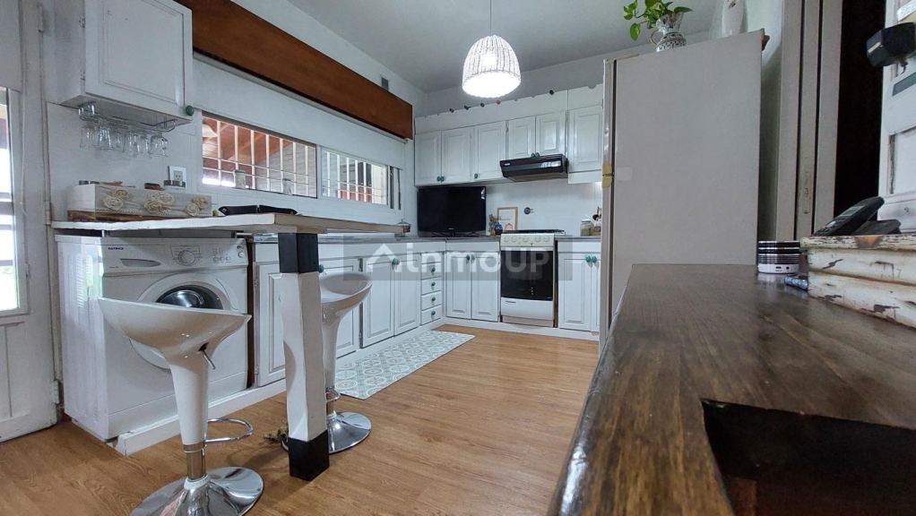 Casa en Venta en Hurlingham, G.B.A. Zona Oeste