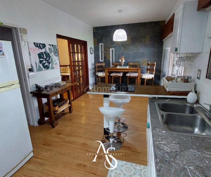 Casa en Venta en Hurlingham, G.B.A. Zona Oeste