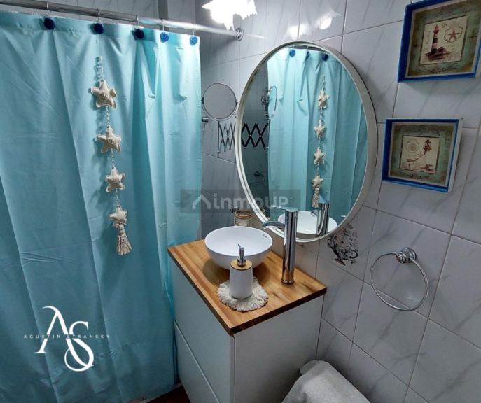 Casa en Venta en Hurlingham, G.B.A. Zona Oeste