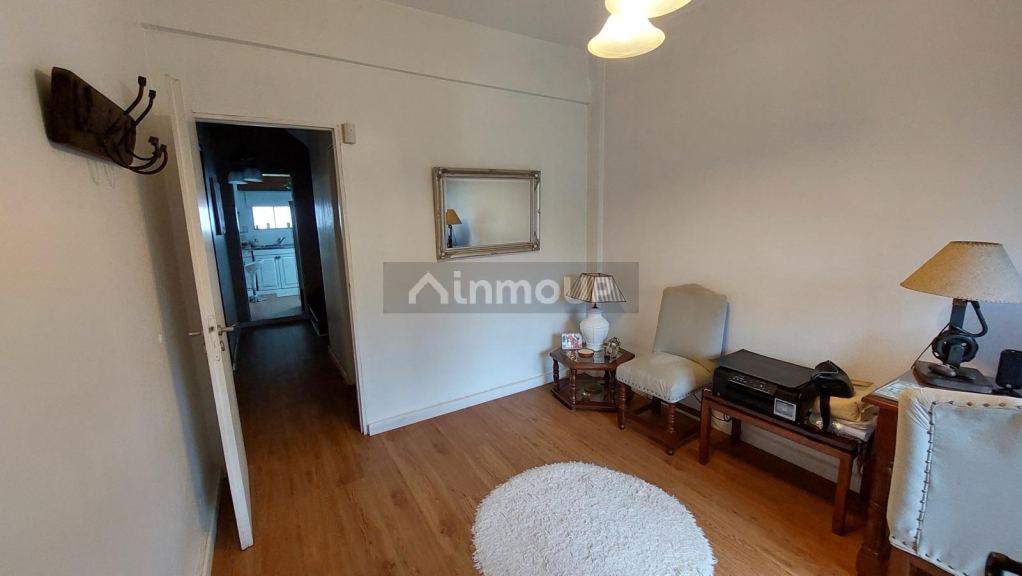 Casa en Venta en Hurlingham, G.B.A. Zona Oeste