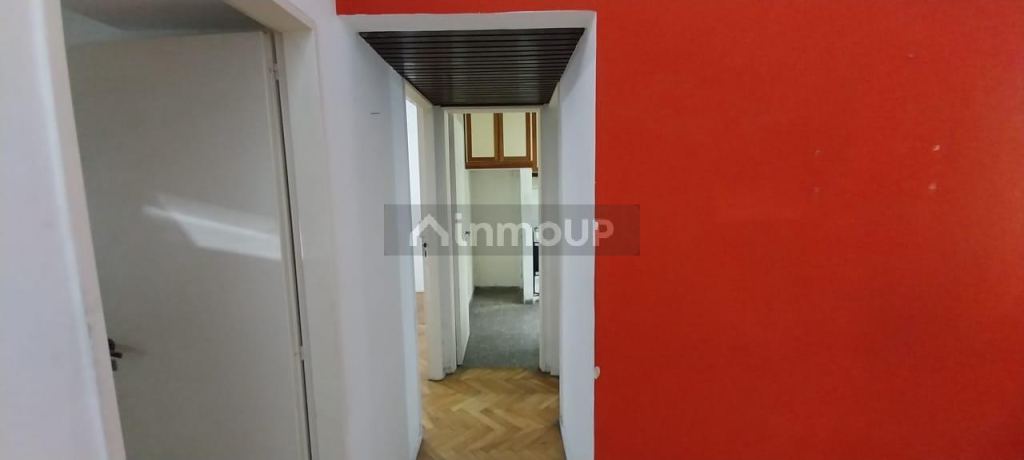 Departamento en Venta en La Paternal, Capital Federal