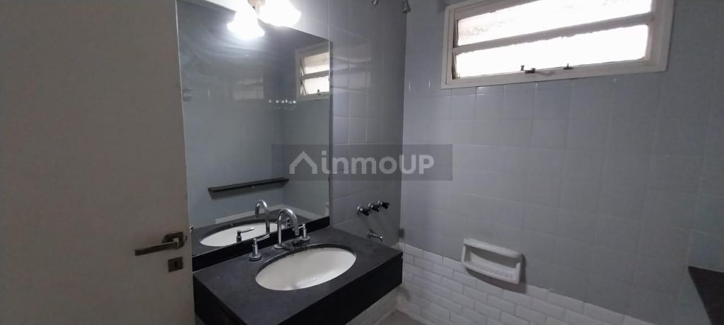 Departamento en Venta en La Paternal, Capital Federal