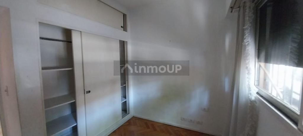 Departamento en Venta en La Paternal, Capital Federal