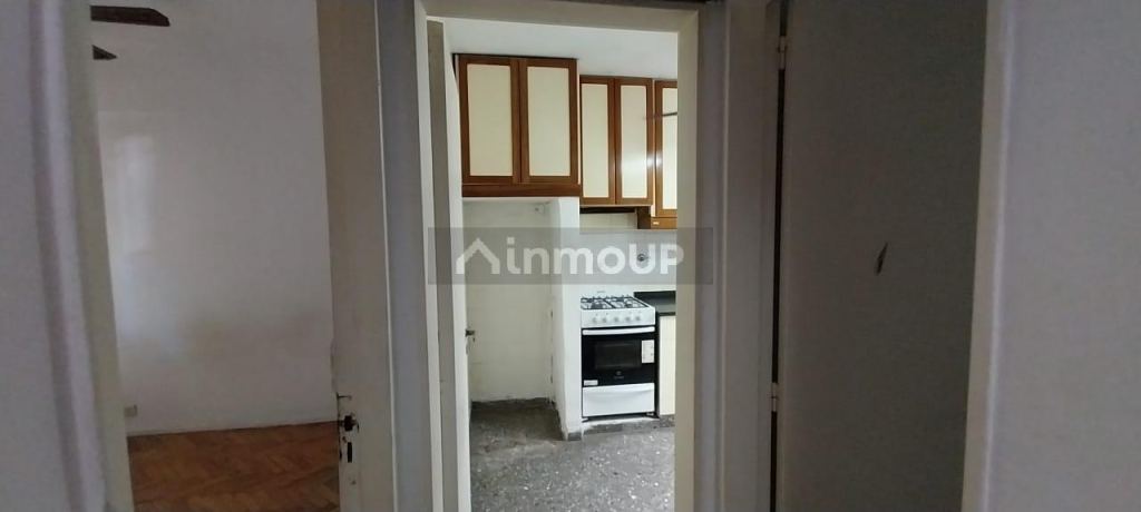 Departamento en Venta en La Paternal, Capital Federal