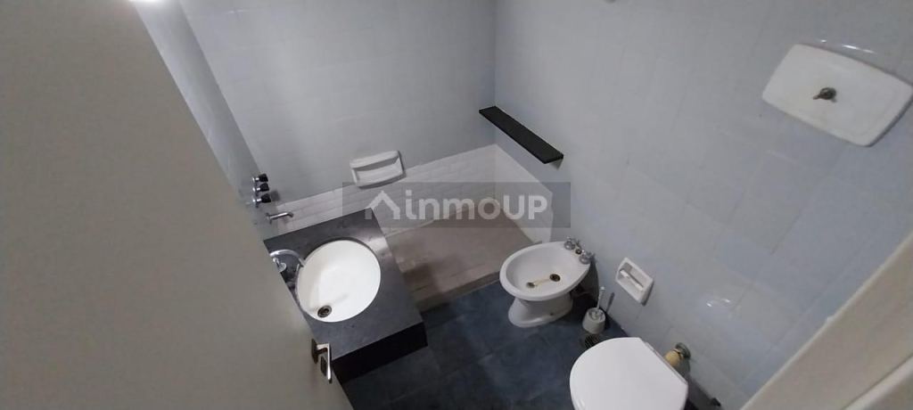 Departamento en Venta en La Paternal, Capital Federal