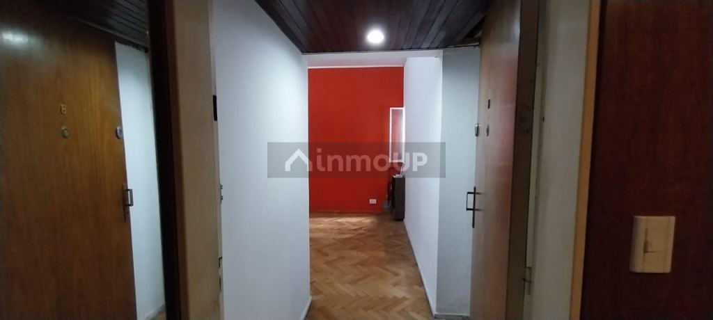 Departamento en Venta en La Paternal, Capital Federal
