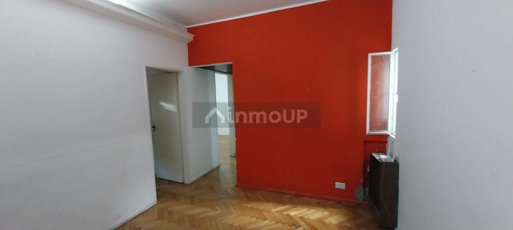 Departamento en Venta en La Paternal, Capital Federal
