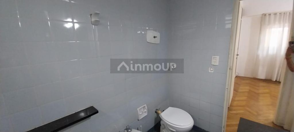 Departamento en Venta en La Paternal, Capital Federal