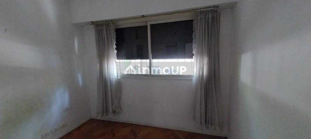 Departamento en Venta en La Paternal, Capital Federal