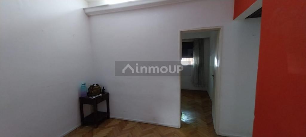 Departamento en Venta en La Paternal, Capital Federal