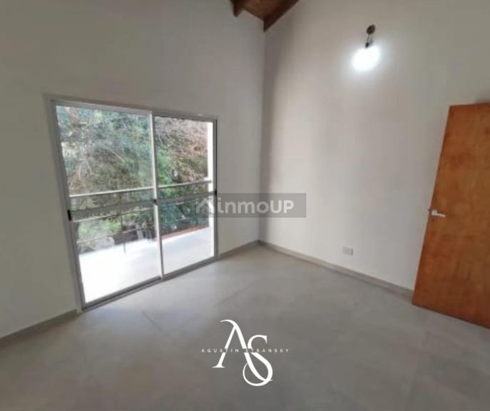 Departamento en Venta en Jose Clemente Paz, G.B.A. Zona Norte